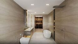 Opera Estate (D15), Semi-Detached #580262581